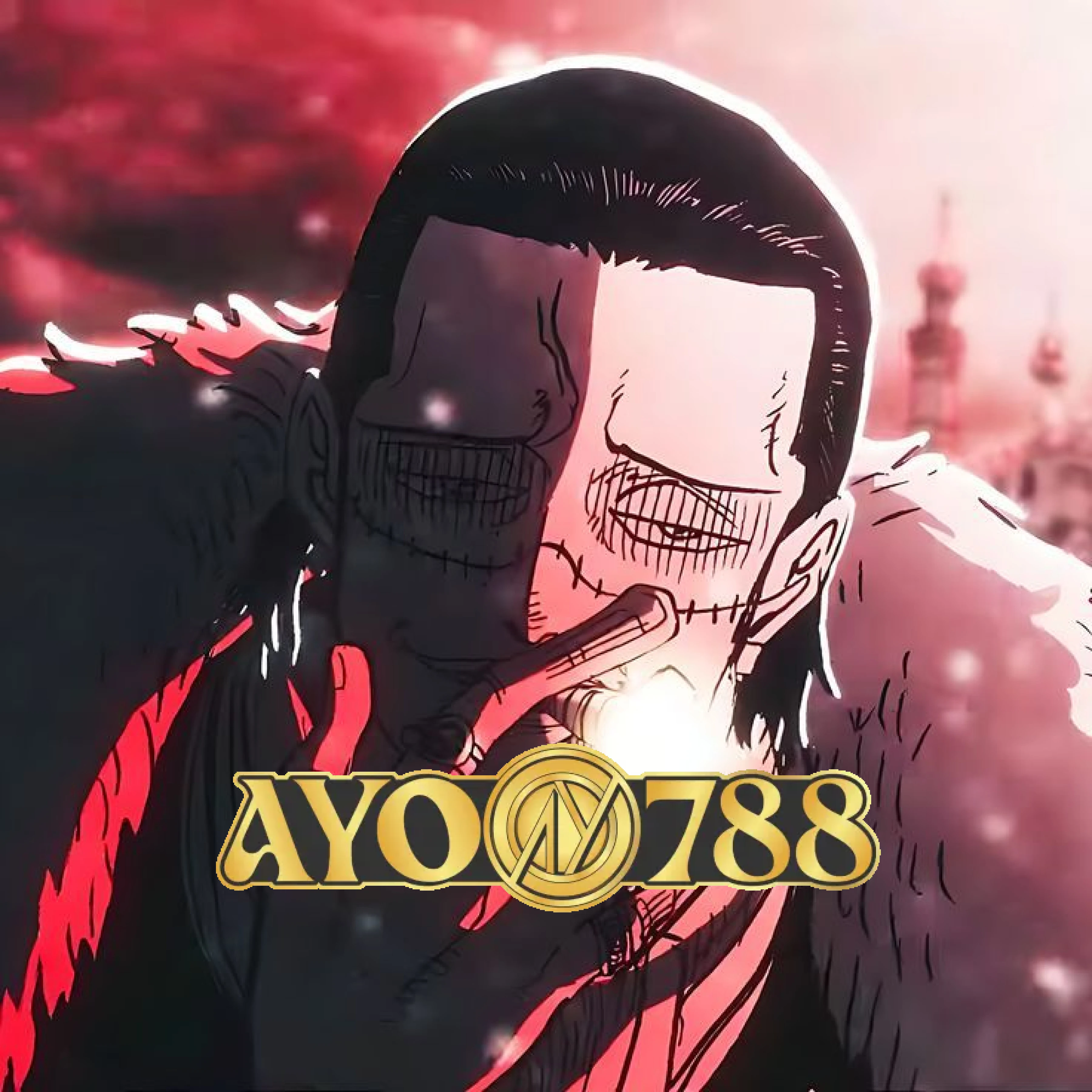 AYO788